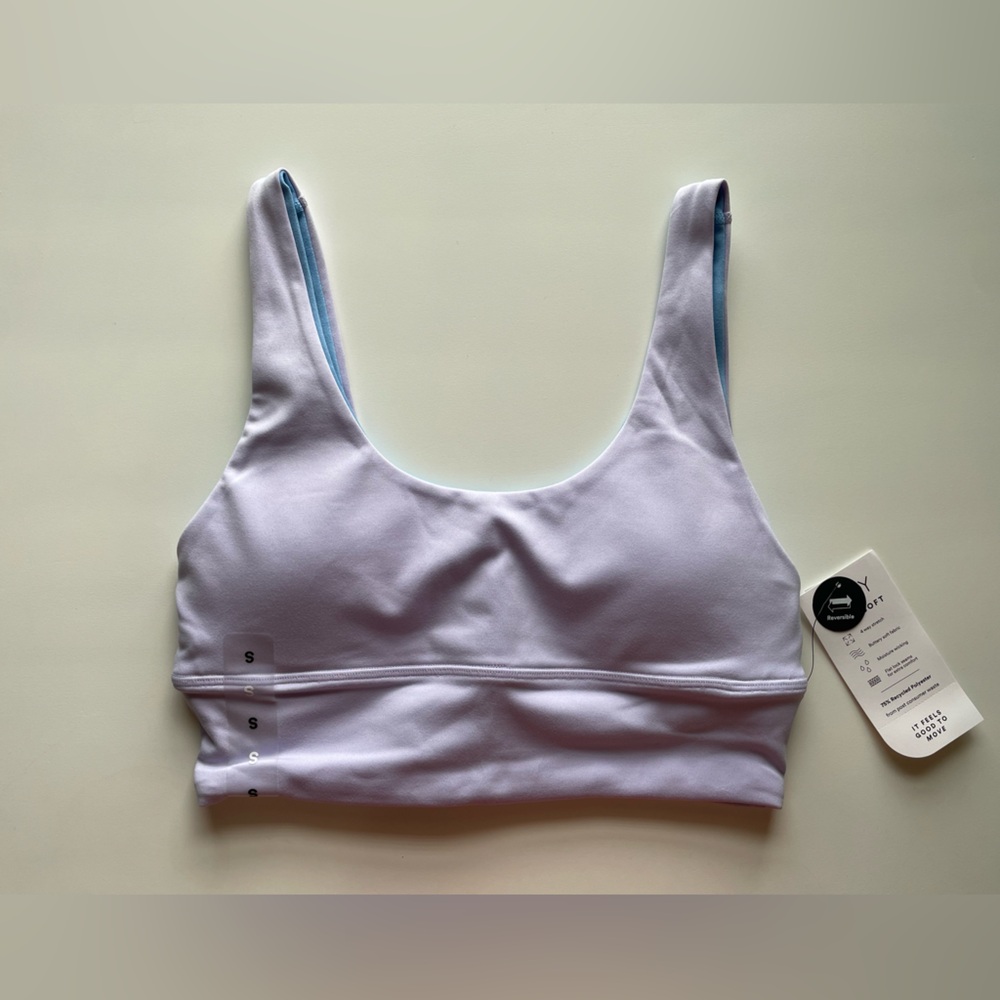 Cotton On Body Reversible Sports Bra